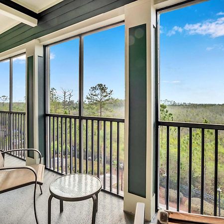 -Relaxing 3Br Near Disney - Pool And Hot Tub! Orlando Bagian luar foto