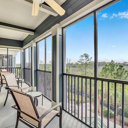 -Relaxing 3Br Near Disney - Pool And Hot Tub! Orlando Bagian luar foto