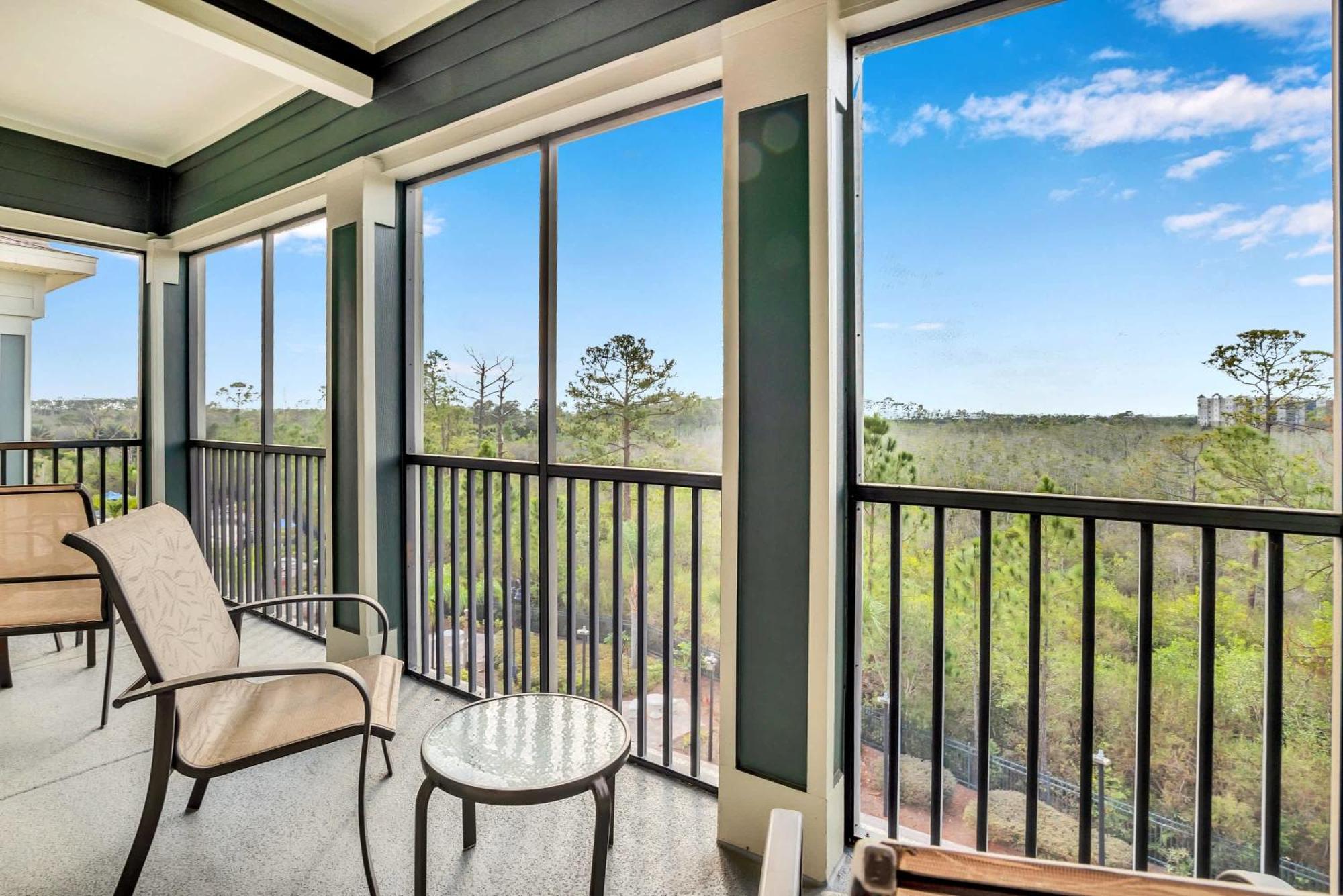 -Relaxing 3Br Near Disney - Pool And Hot Tub! Orlando Bagian luar foto
