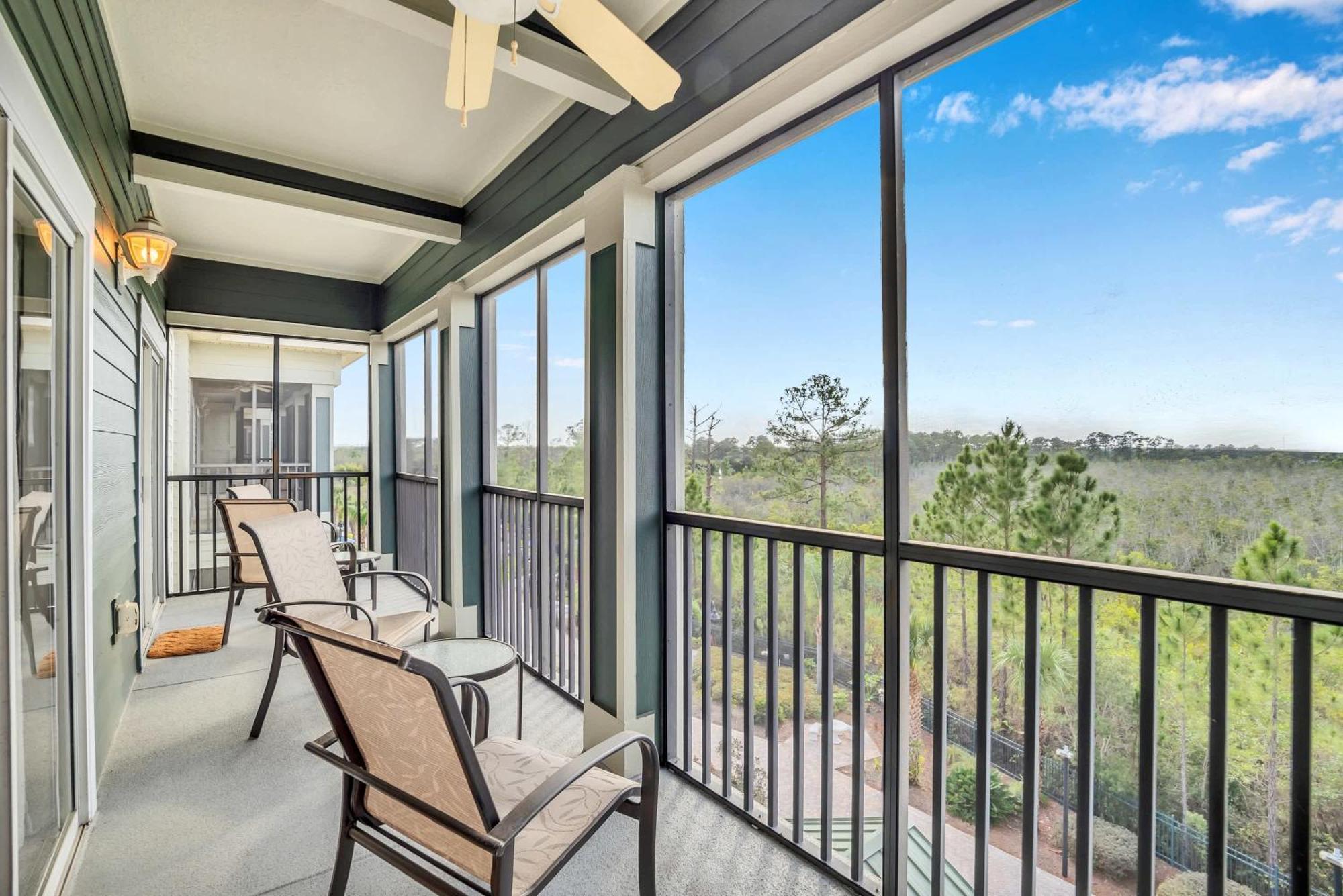 -Relaxing 3Br Near Disney - Pool And Hot Tub! Orlando Bagian luar foto