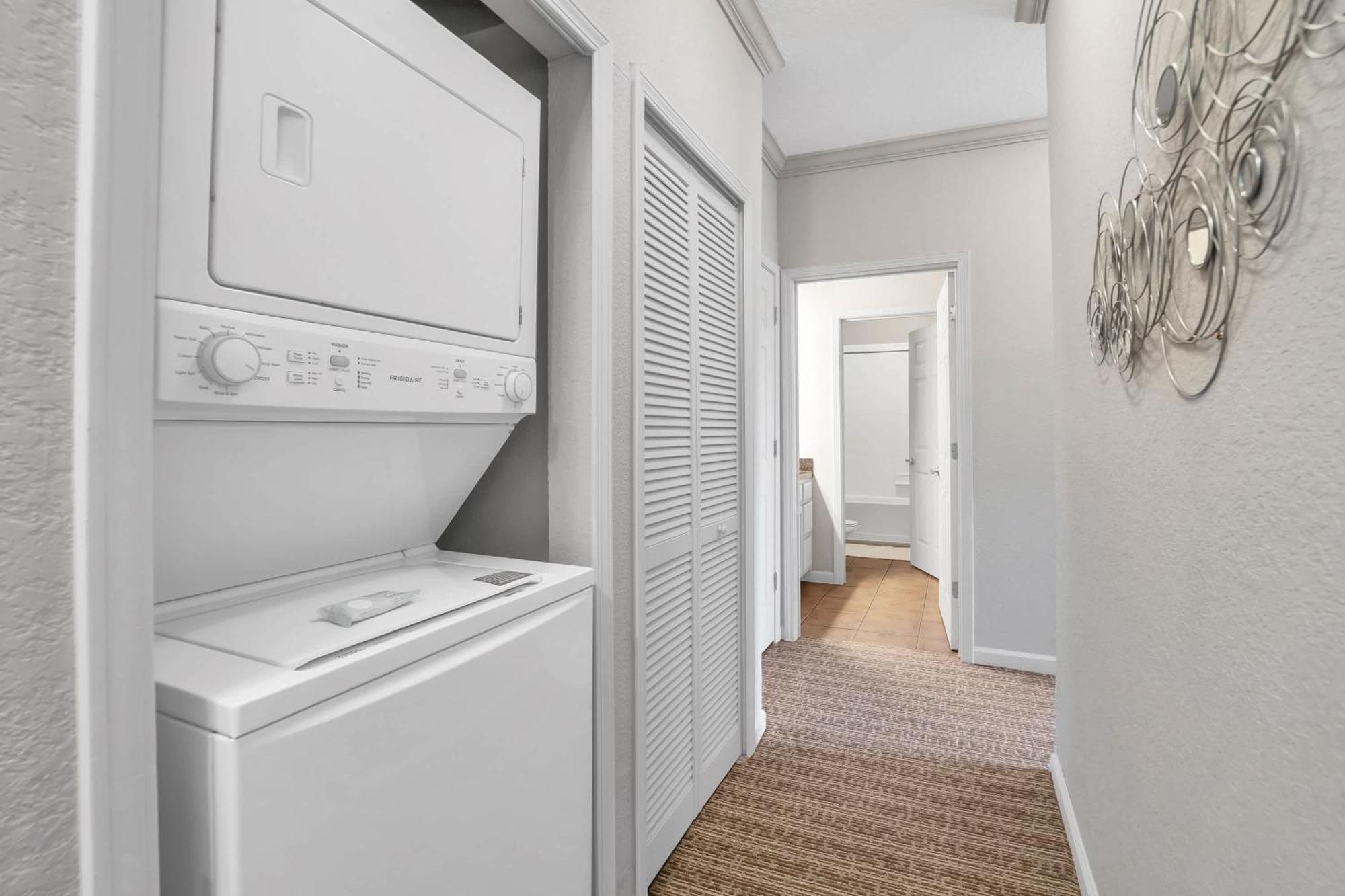 -Relaxing 3Br Near Disney - Pool And Hot Tub! Orlando Bagian luar foto